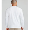 Tasc Carrollton Long Sleeve T-Shirt (M) (White)