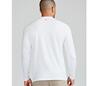 Tasc Carrollton Long Sleeve T-Shirt (M) (White)