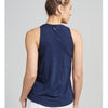 Tasc Nola Tank 2.0 (W) (Navy)