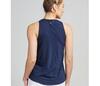 Tasc Nola Tank 2.0 (W) (Navy)