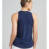 Tasc Nola Tank 2.0 (W) (Navy)