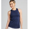 Tasc Nola Tank 2.0 (W) (Navy)