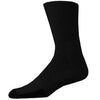 Thor-Lo Tx-13 Crew (M) (Black)