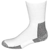 Thor-Lo Xj-13 Running Crew (M)