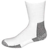 Thor-Lo Xj-13 Running Crew (M)