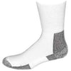 Thor-Lo Xj-13 Running Crew (M)