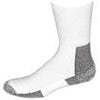 Thor-Lo Xj-13 Running Crew (M)