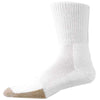 Thor-Lo Tx-13 Crew (M) (White)