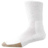 Thor-Lo Tx-13 Crew (M) (White)