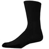 Thor-Lo Tx-11 Crew (W) (Black)