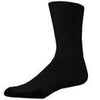 Thor-Lo Tx-11 Crew (W) (Black)