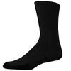 Thor-Lo Tx-11 Crew (W) (Black)