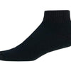 Thor-Lo Tmx-13 Mini Crew (M)(Black)
