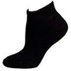 Thor-Lo Tmx-11 Mini Crew (W)(Black)