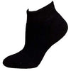 Thor-Lo Tmx-11 Mini Crew (W)(Black)