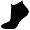 Thor-Lo Tmx-11 Mini Crew (W)(Black)