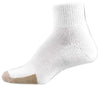 Thor-Lo Tmx-13 Mini-Crew (M) (White) Thorlo