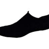 Thor-Lo T-13 Rolltop (M) (Black)