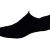 Thor-Lo T-13 Rolltop (M) (Black)