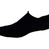 Thor-Lo T-13 Rolltop (M) (Black) Thorlo