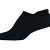Thor-Lo T-11 Roll Top (W) (Black)