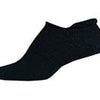Thor-Lo T-11 Roll Top (W) (Black)