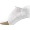Thor-Lo T-11 Rolltop (W) (White)
