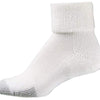 Thor-Lo Tc-11 Tennis Cuff (W) (White)