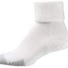 Thor-Lo Tc-11 Tennis Cuff (W) (White)