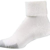 Thor-Lo Tc-11 Tennis Cuff (W) (White)