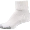 Thor-Lo Tc-11 Tennis Cuff (W) (White)