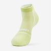 Thor-Lo Pickleball Light Cushion Low Cut (Sulphur Spring)