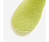 Thor-Lo Tennis Maximum Cushion Low Cut (Lime)