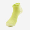 Thor-Lo Tennis Maximum Cushion Low Cut (Lime)