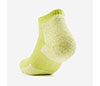 Thor-Lo Tennis Maximum Cushion Low Cut (Lime)