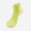 Thor-Lo Tennis Maximum Cushion Low Cut (Lime)