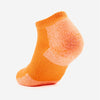 Thor-Lo Tennis Maximum Cushion Low Cut (Peach)
