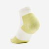 Thor-Lo Tennis Maximum Cushion Ankle (Lime)