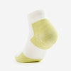 Thor-Lo Tennis Maximum Cushion Ankle (Lime)
