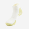 Thor-Lo Tennis Maximum Cushion Ankle (Lime)