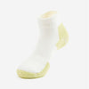 Thor-Lo Tennis Maximum Cushion Ankle (Lime)