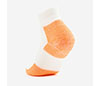 Thor-Lo Tennis Maximum Cushion Ankle (Peach)