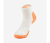 Thor-Lo Tennis Maximum Cushion Ankle (Peach)