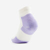 Thor-Lo Tennis Maximum Cushion Ankle (Periwinkle)