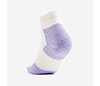 Thor-Lo Tennis Maximum Cushion Ankle (Periwinkle)