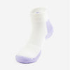 Thor-Lo Tennis Maximum Cushion Ankle (Periwinkle)