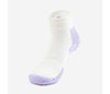 Thor-Lo Tennis Maximum Cushion Ankle (Periwinkle)
