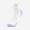 Thor-Lo Tennis Maximum Cushion Ankle (Periwinkle)