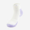 Thor-Lo Tennis Maximum Cushion Ankle (Periwinkle)