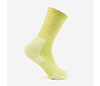 Thor-Lo Tennis Maximum Cushion Crew (Lime)